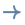 flc